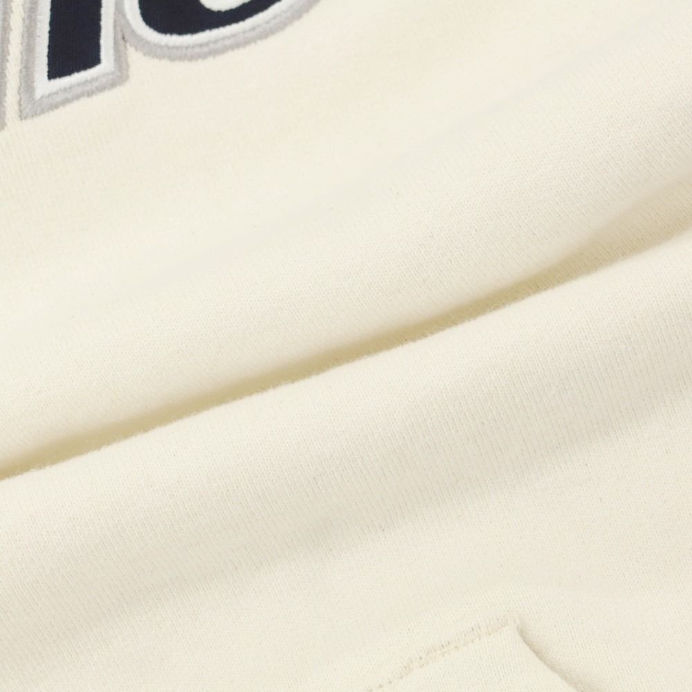 中古】シュプリーム Supreme 2024年秋冬 Division Hooded Sweatshirt  