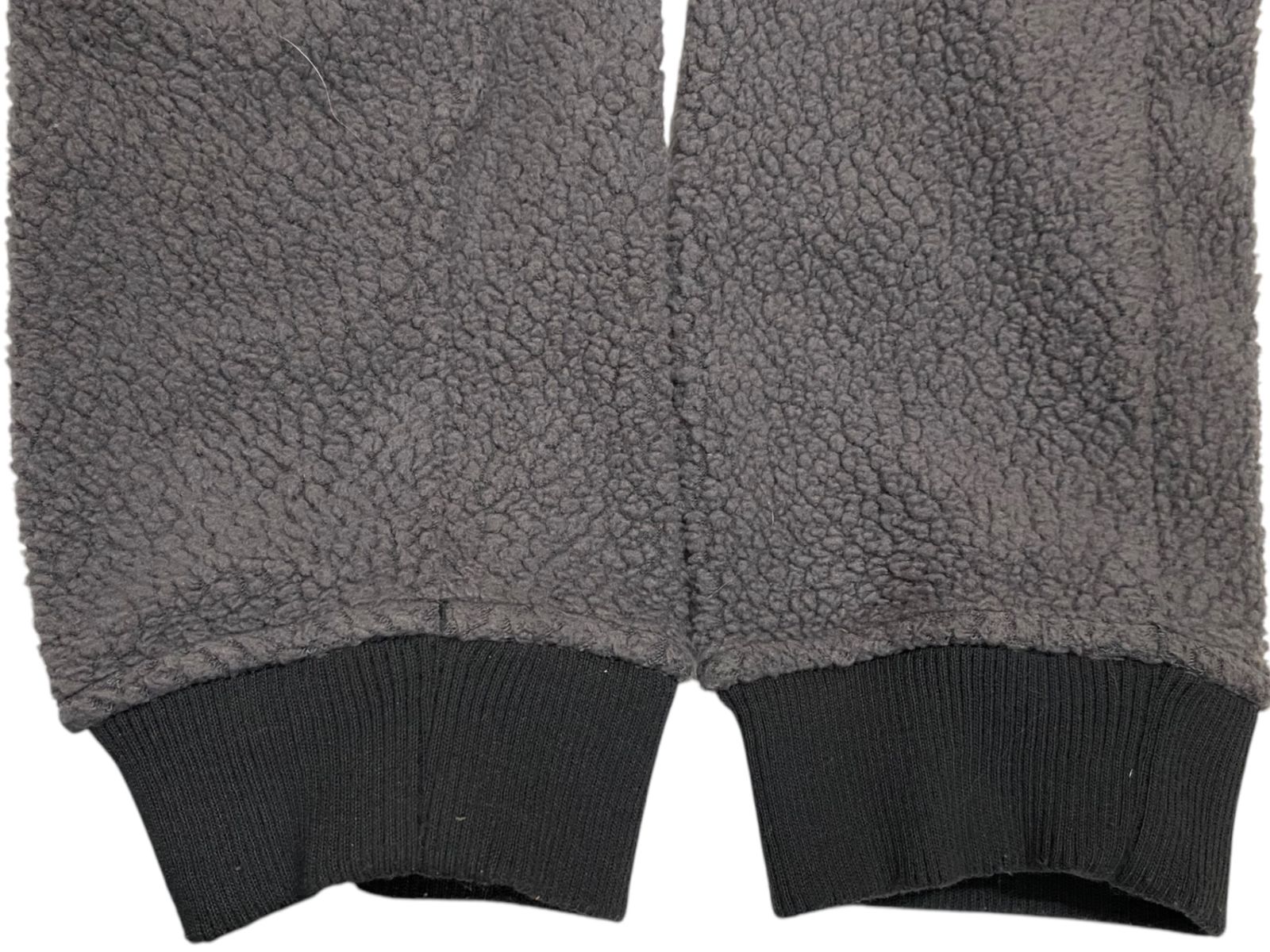 パタゴニア Patagonia メンズ・R1 テックフェイス・ジャケット 83582