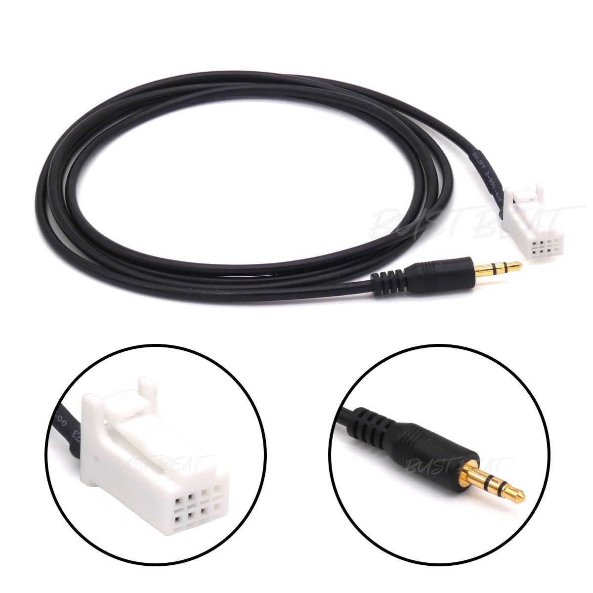 あちゅ 8-97312108-1 8973121081 Engine Spare Parts Crankshaft