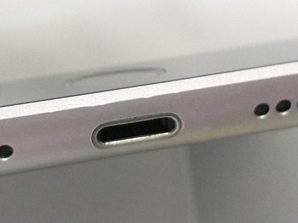 au SIMロックなし MW6A2J|A iPad Wi-Fi Cellular 32GB スペｰスグレイ au CHRISTIANNAURATH_COM_BR