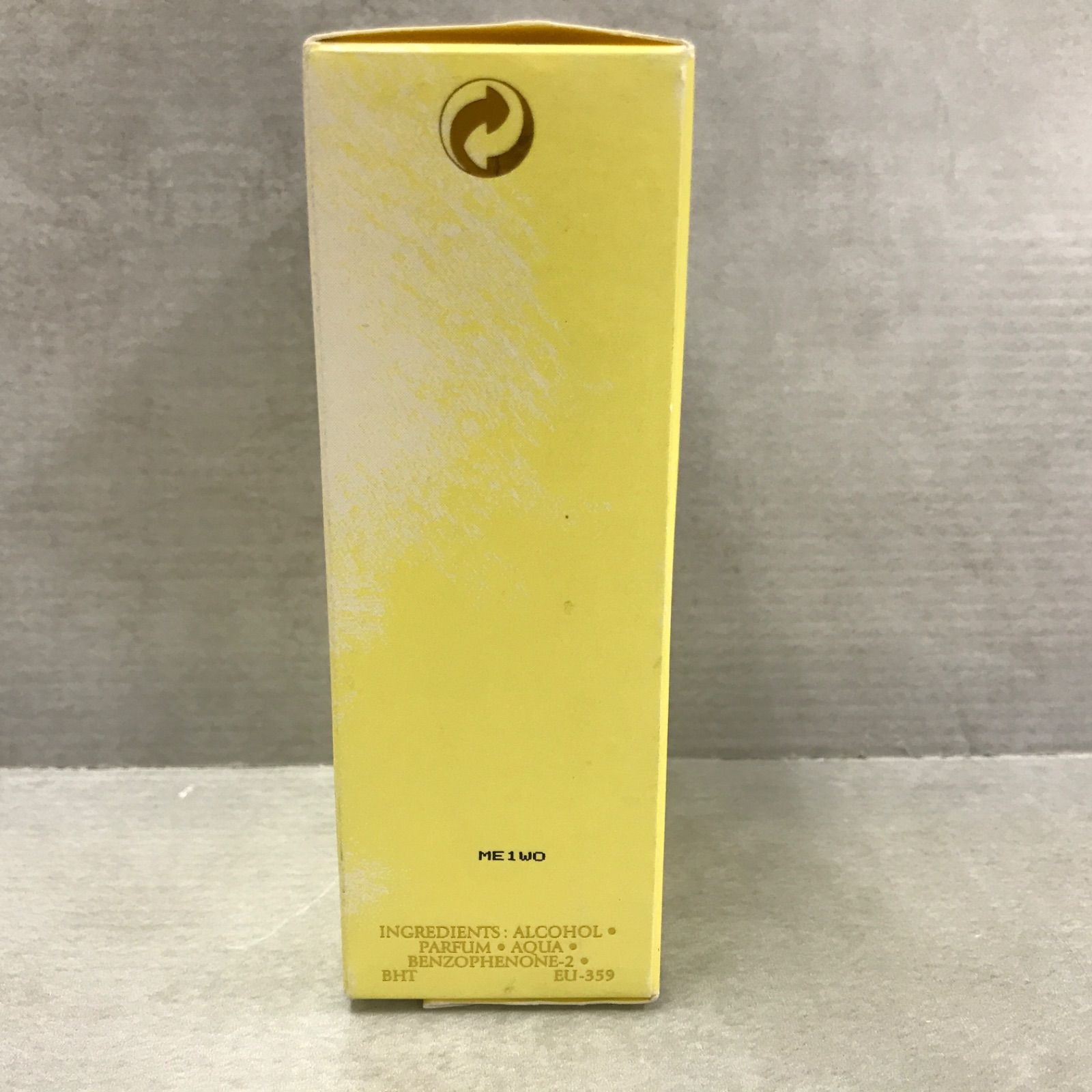 GUERLAIN ゲラン トゥーマッチ シャンゼリゼ 50ml 香水 ゲラン ゲラン