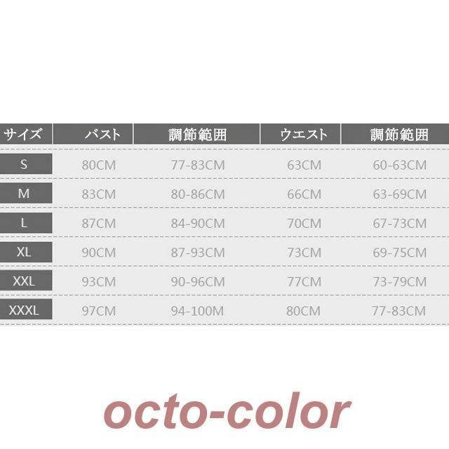 二次会