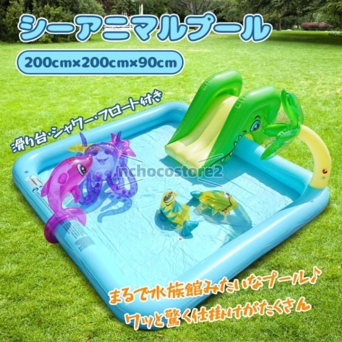 破れにくい