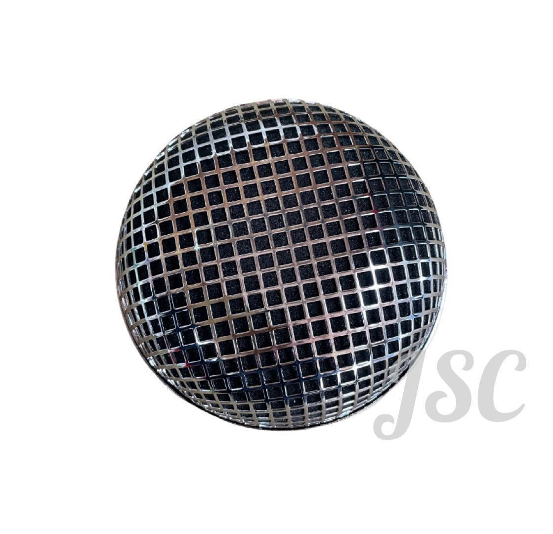 ハーレー S Eキャブ メッシュ エアクリ ローライダー ソフテイル