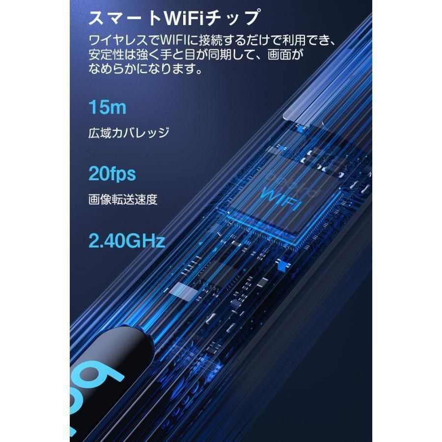 無線