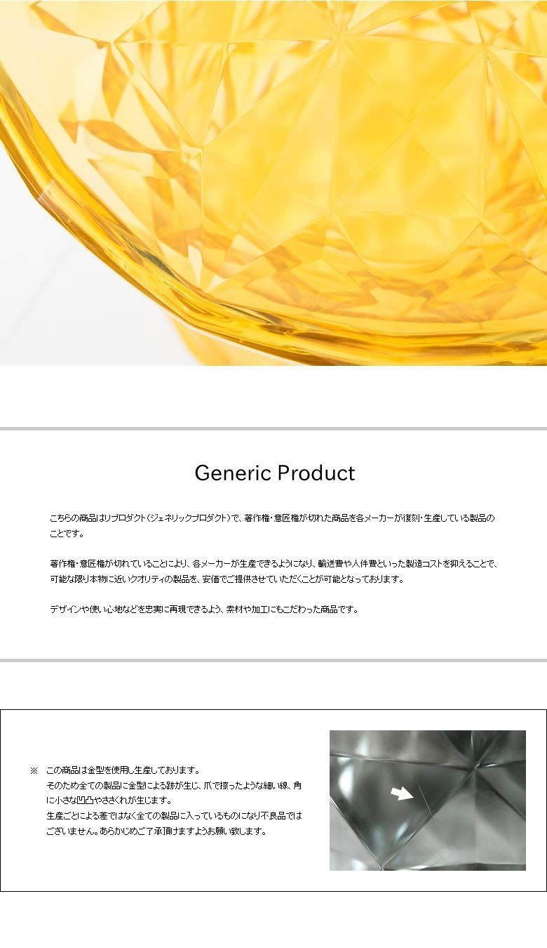 数量 宮武製作所