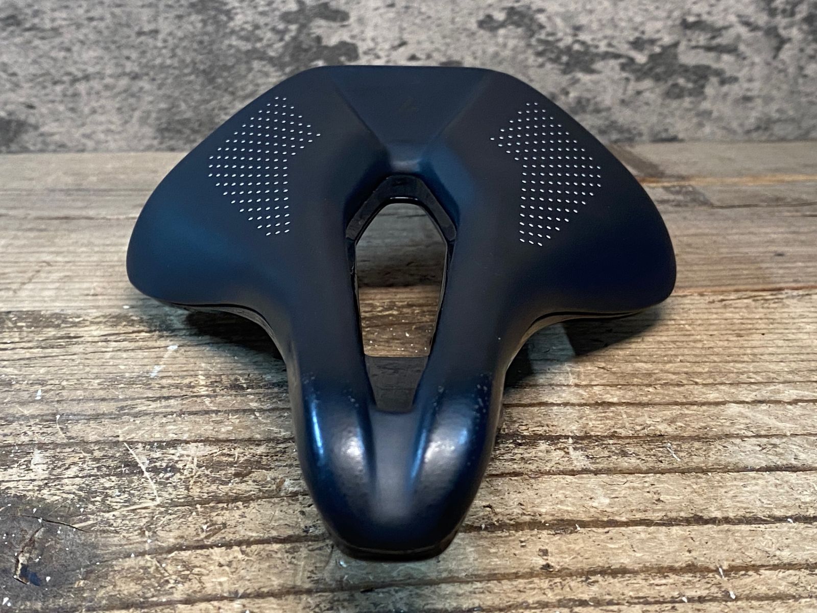 スペシャライズドパワーサドル155mm S-Works Power サドル 155mm