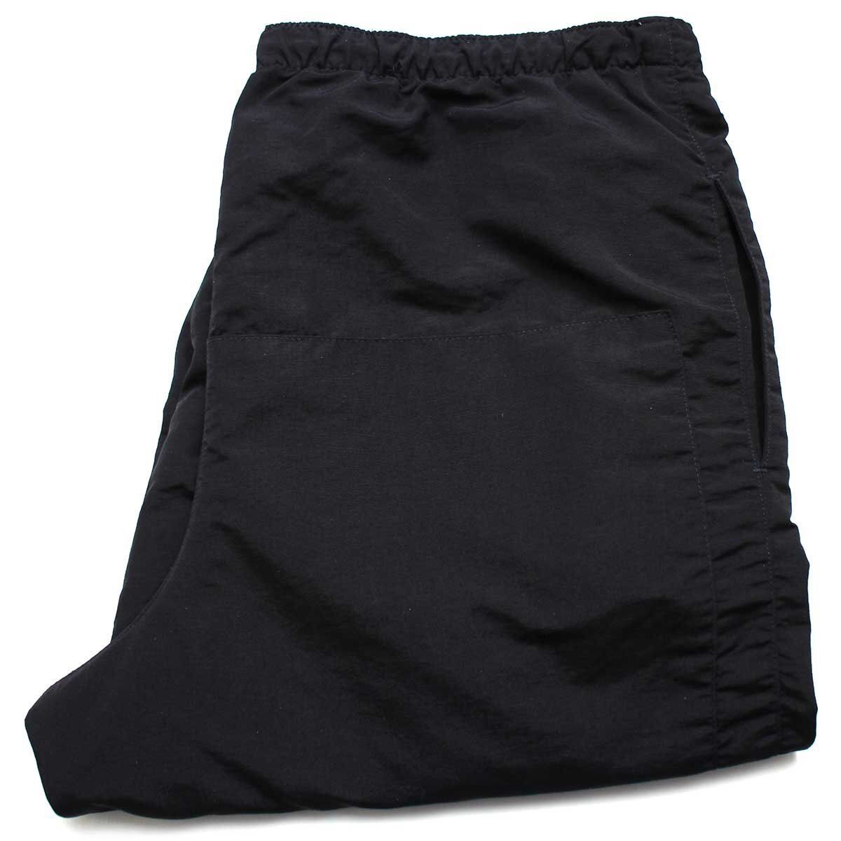 00s MATMAN USA製 トレーニング パンツ ナイロン XXL 00s MATMAN USA製 トレーニング パンツ ナイロン XXL 楽天市場】