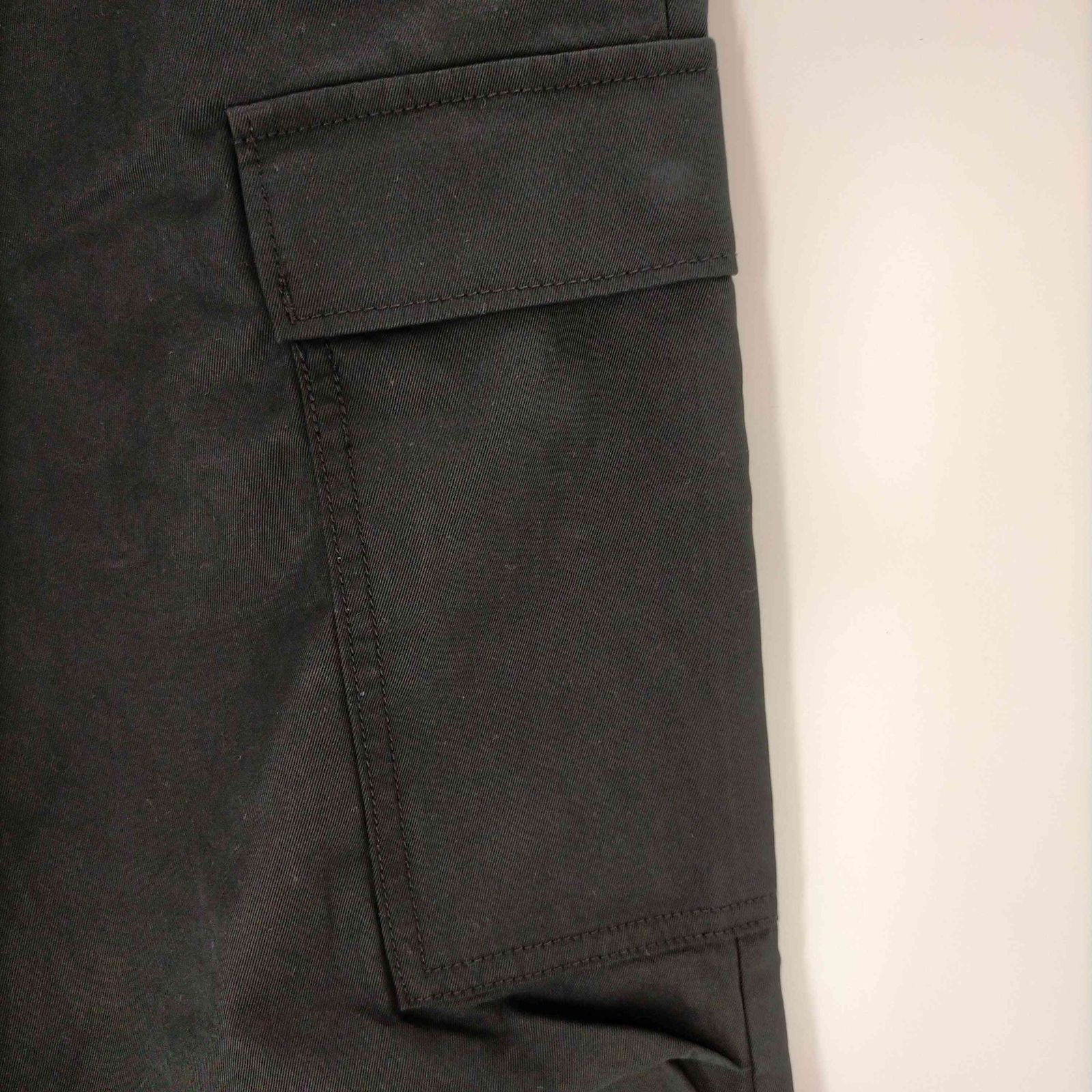 中古 KAIKO SUCCETION CARGO PANTS 中古 KAIKO SUCCETION CARGO PANTS - メルカリ