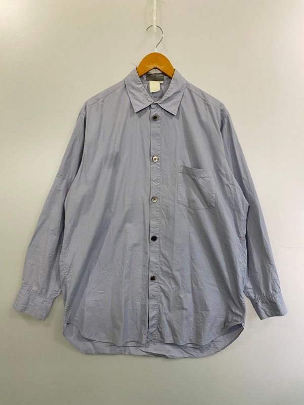 中古品】Yohji Yamamoto POUR HOMME ヨウジヤマモトプールオム