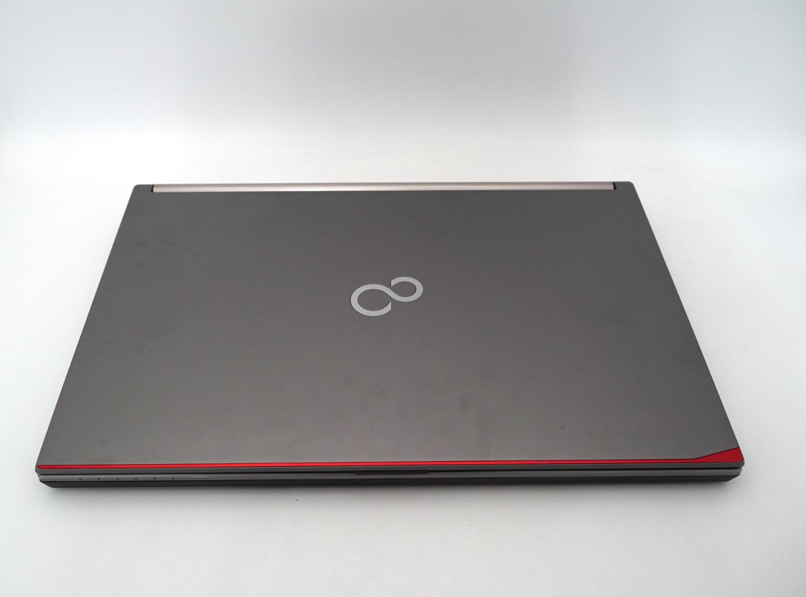 ※値下げ※パソコン win10 FUJITSU CELSIUS H730 SSD256GB、メモリ16GB Core i7 値下げ※パソコン win10 FUJITSU CELSIUS H730 SSD256GB、メモリ16GB