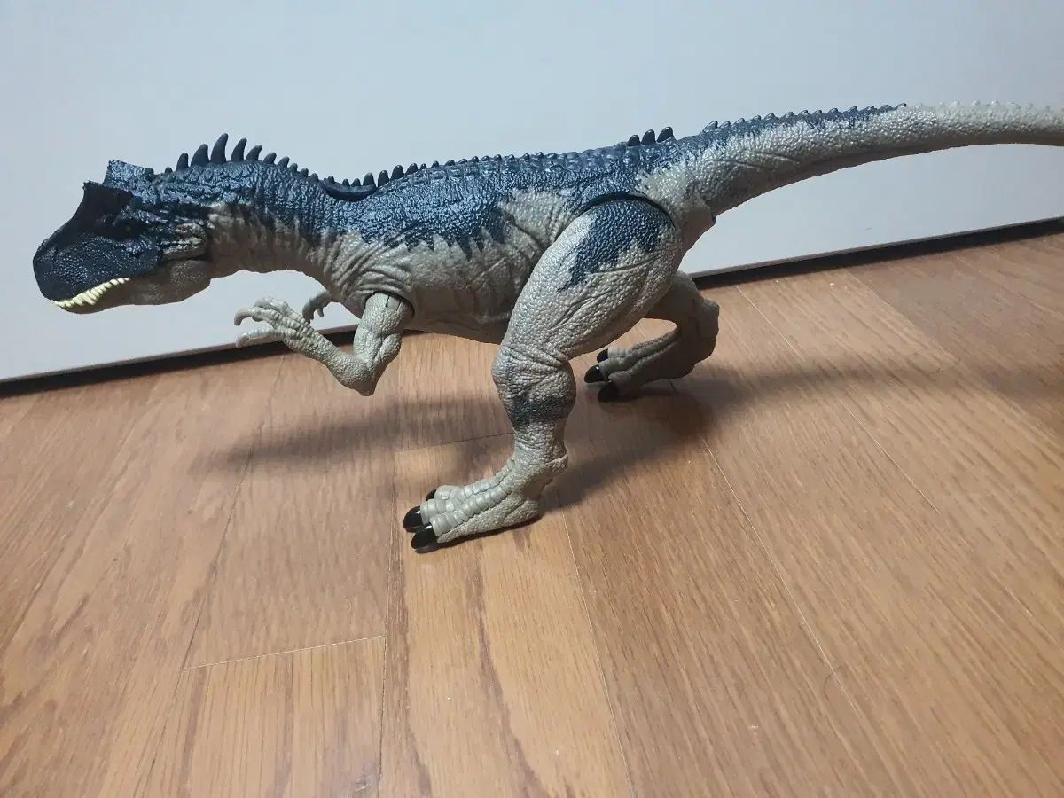 未開封未発売 マテル アパトサウルス ジュラシックワールド 赤ちゃん