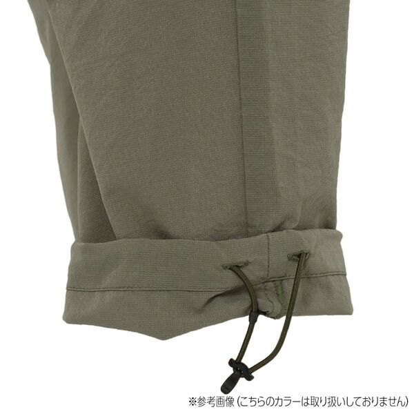 PANTS パンツ