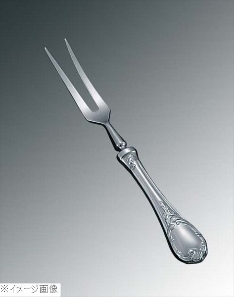 白蝶貝 カトラリーセット マザーオブパール ナイフ フォーク