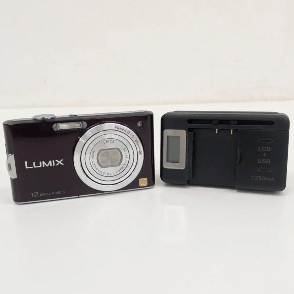 新品 RAIDLIGHT×ELDORESO『Ultra Light 5L』 M