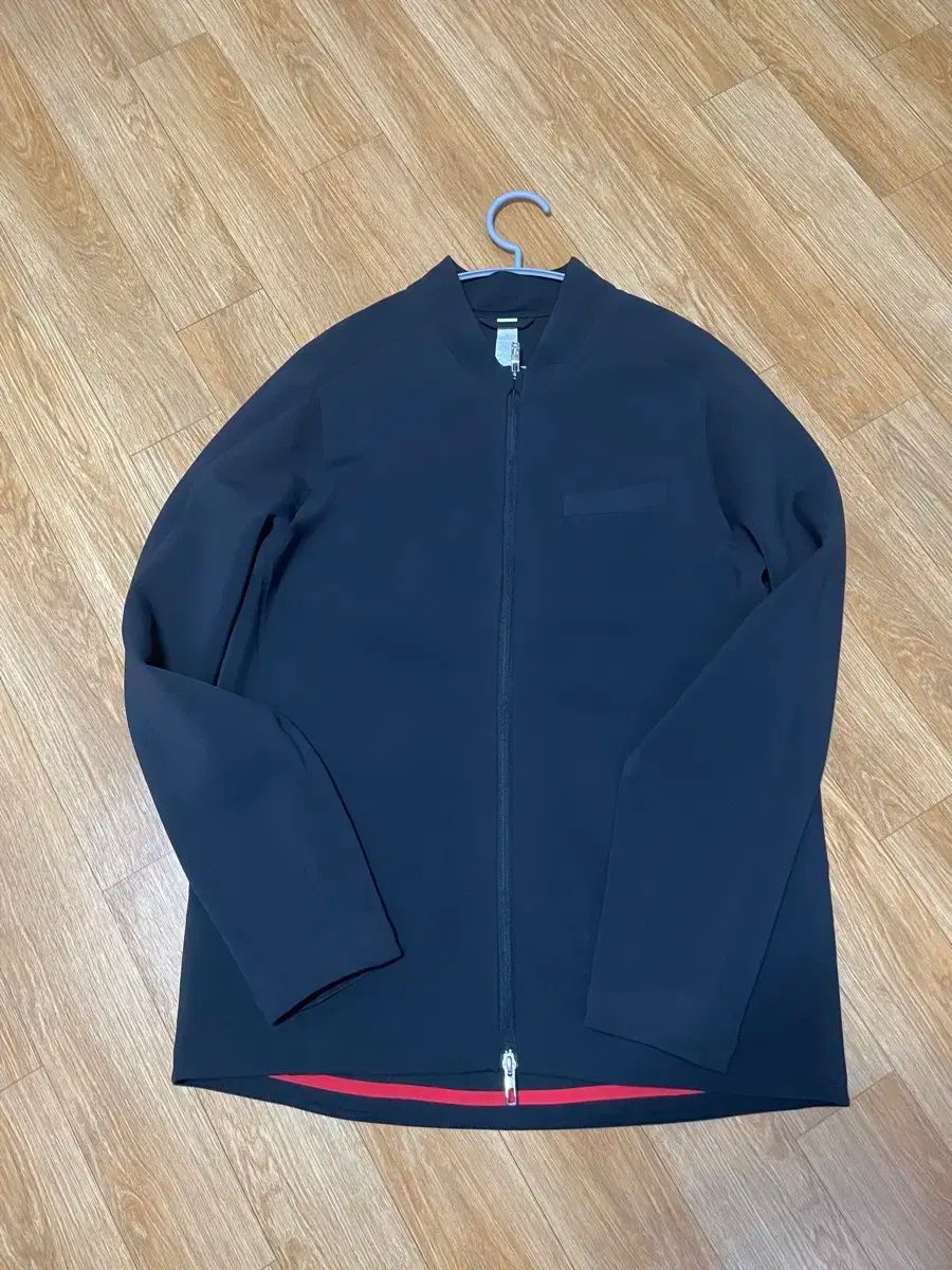 lululemon ルルレモン メンズ ジャケット L