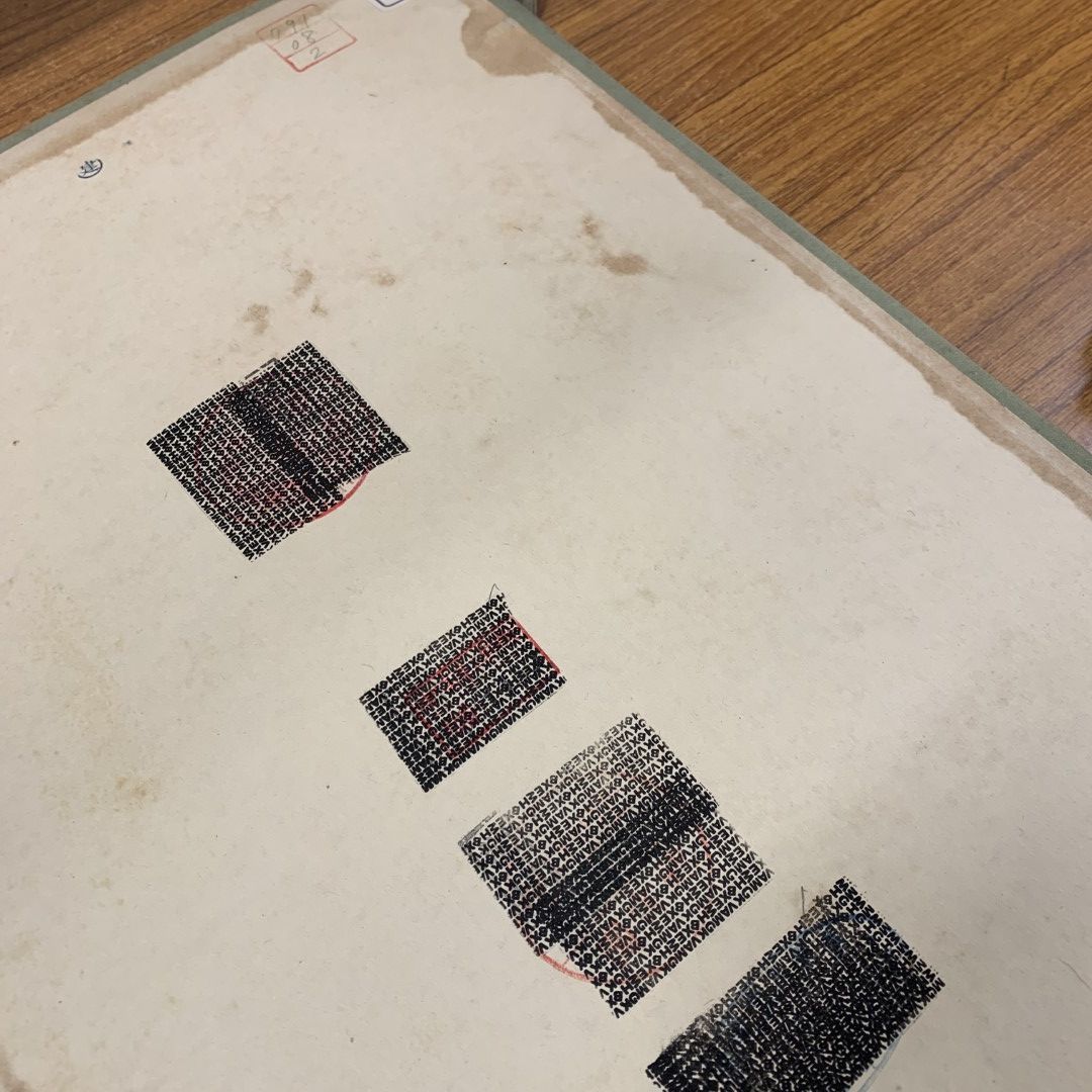 ■01)【同梱不可】大正名器鑑 第1・6・7編 3冊セット/高橋義雄/大正名器鑑編纂所/茶器辞典/陶芸/陶磁/工芸/古書/和書/和装本/B □01)【同梱不可】大正名器鑑 第1・6・7編 3冊セット/高橋義雄
