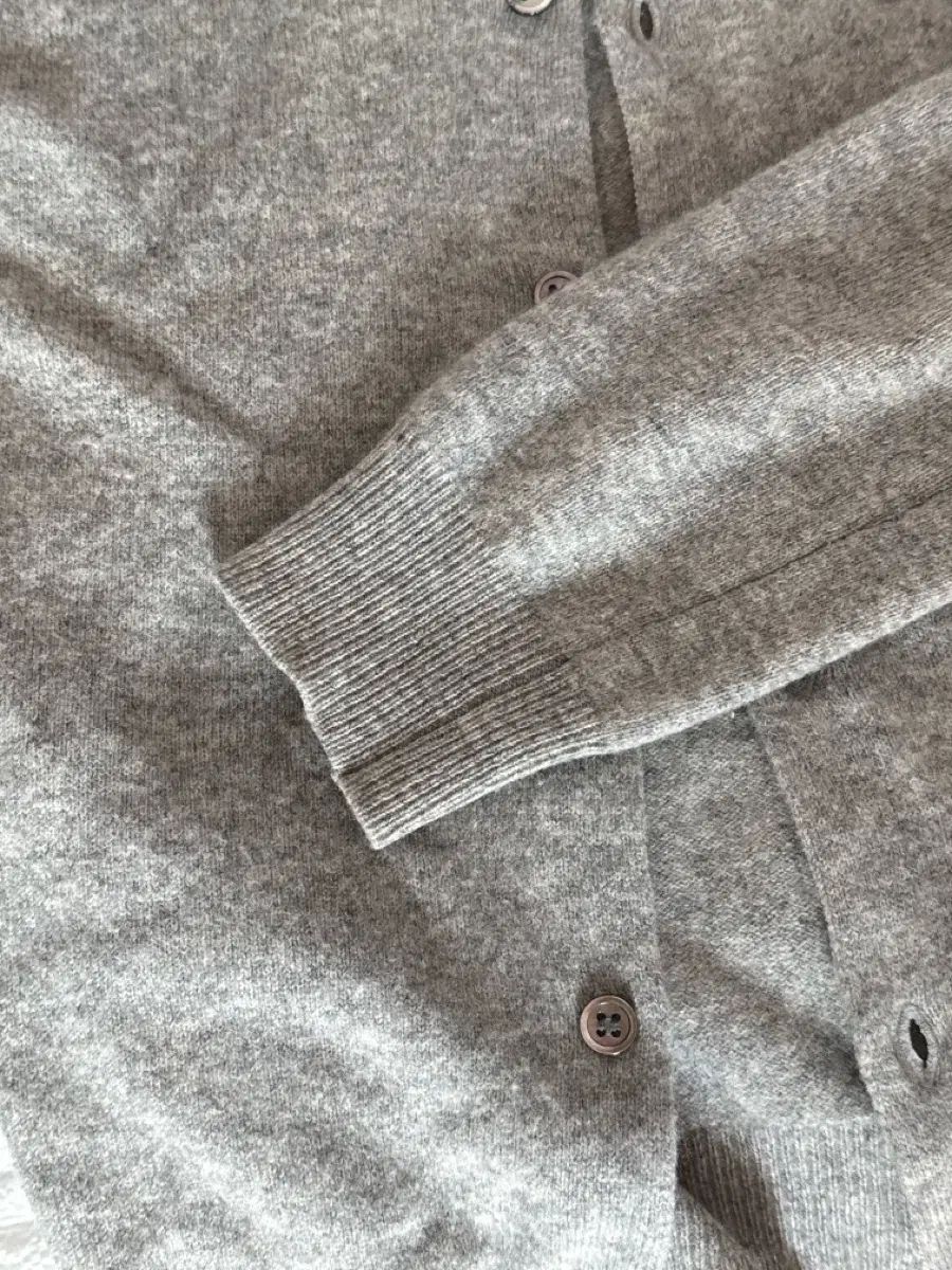 GARCONS コム