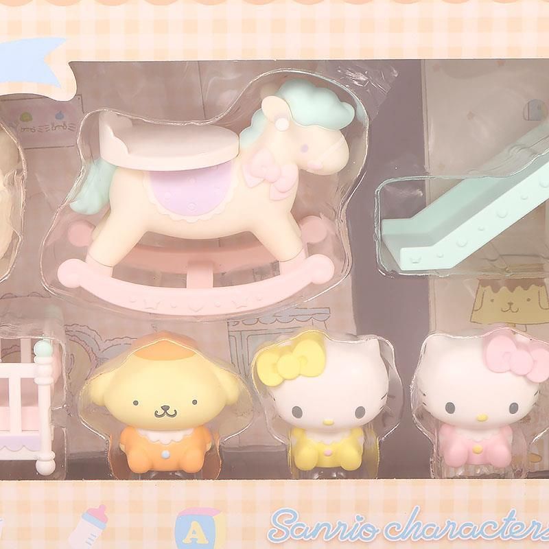 ドールハウスDX ドールハウスDX