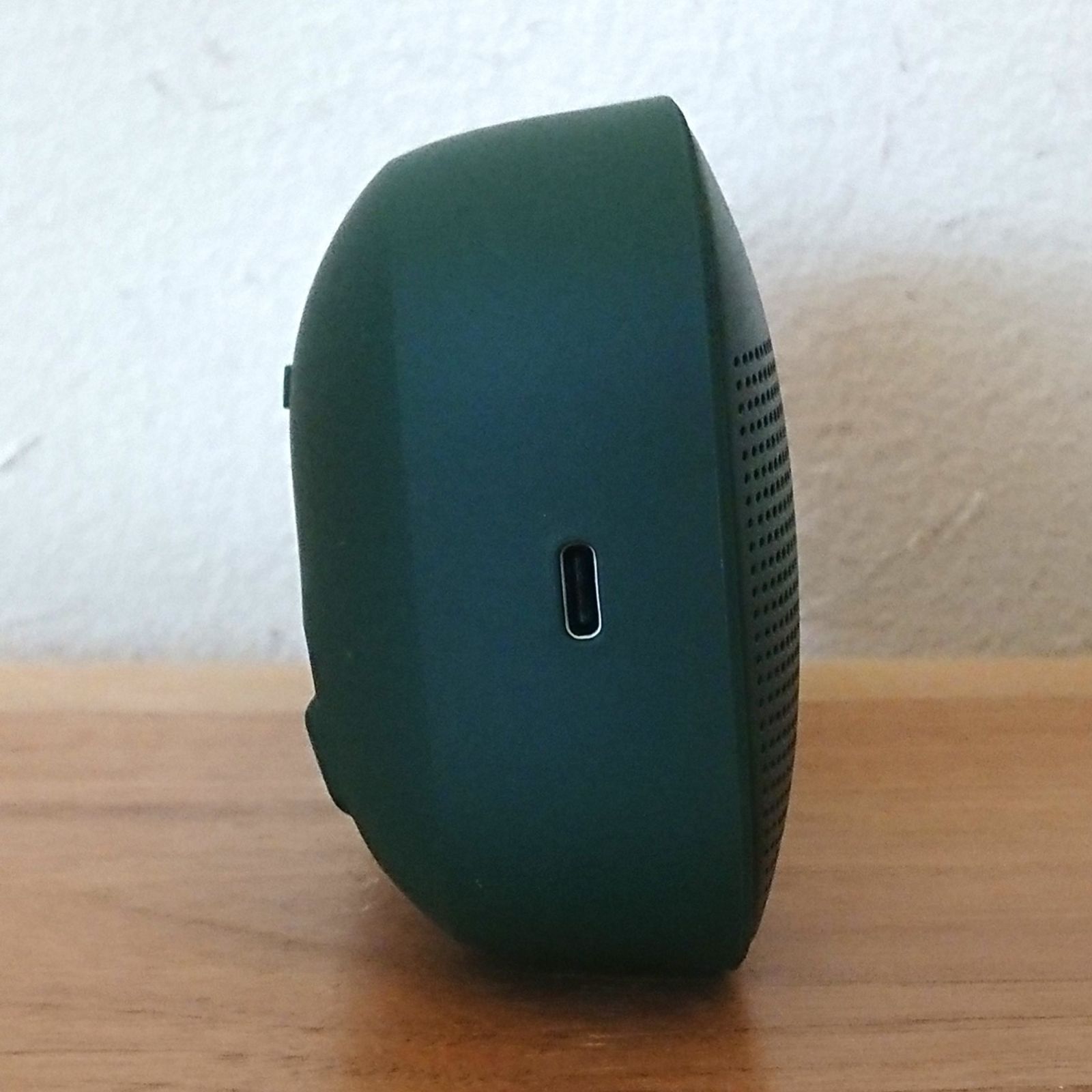 Bose. SoundLink Flex speaker サイプレスグリーン 【公式通販】