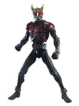非常に良い】S.I.C.クラシックス2008 仮面ライダークウガマイティ 