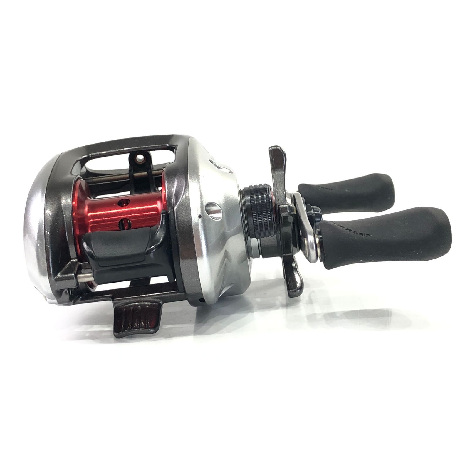 シマノ 11 スコーピオンDC 右巻き 付属品無し 中古品 | SHIMANO