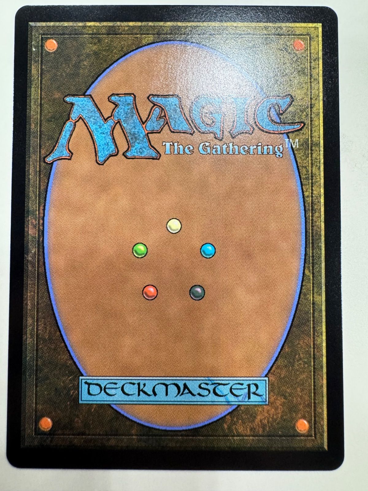 ミントモール / MINT GAMES MTG(東日本橋) / 【FIN】【JPN