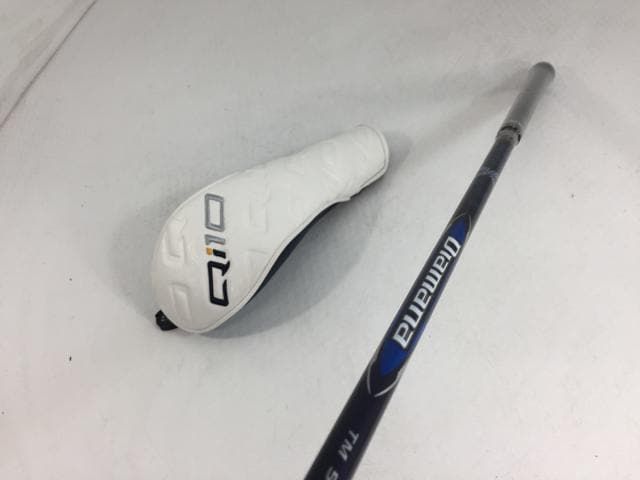 筆記具 yt mqdefault.jpg