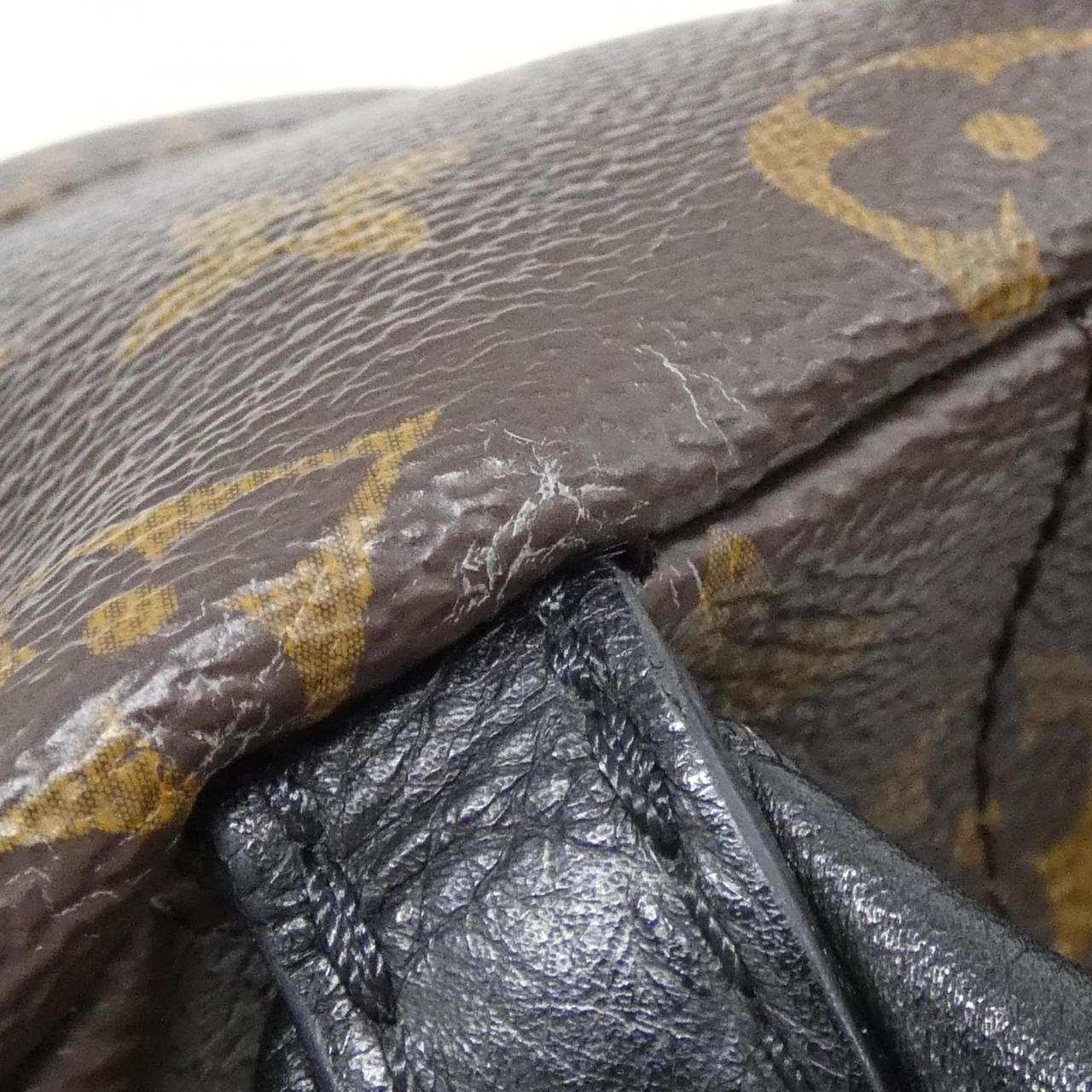 ルイヴィトン モノグラム