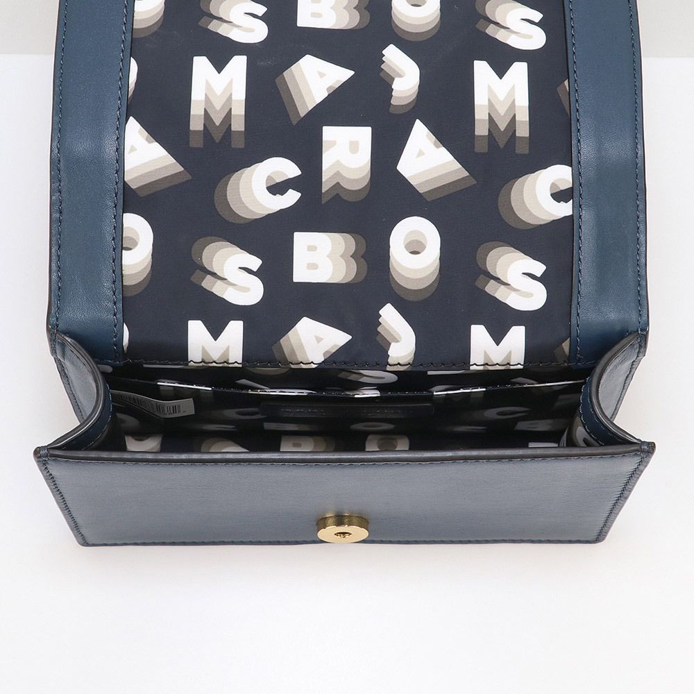 マークジェイコブス MARC JACOBS バッグ ショルダーバッグ M0015908 