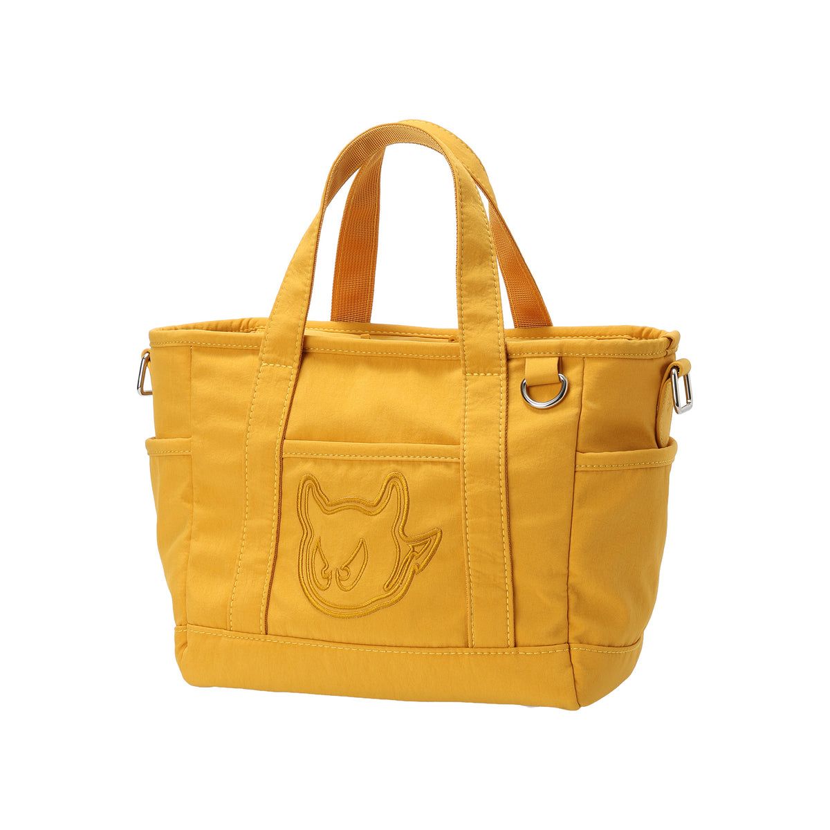 ESSENTIALカートバッグ 072254811