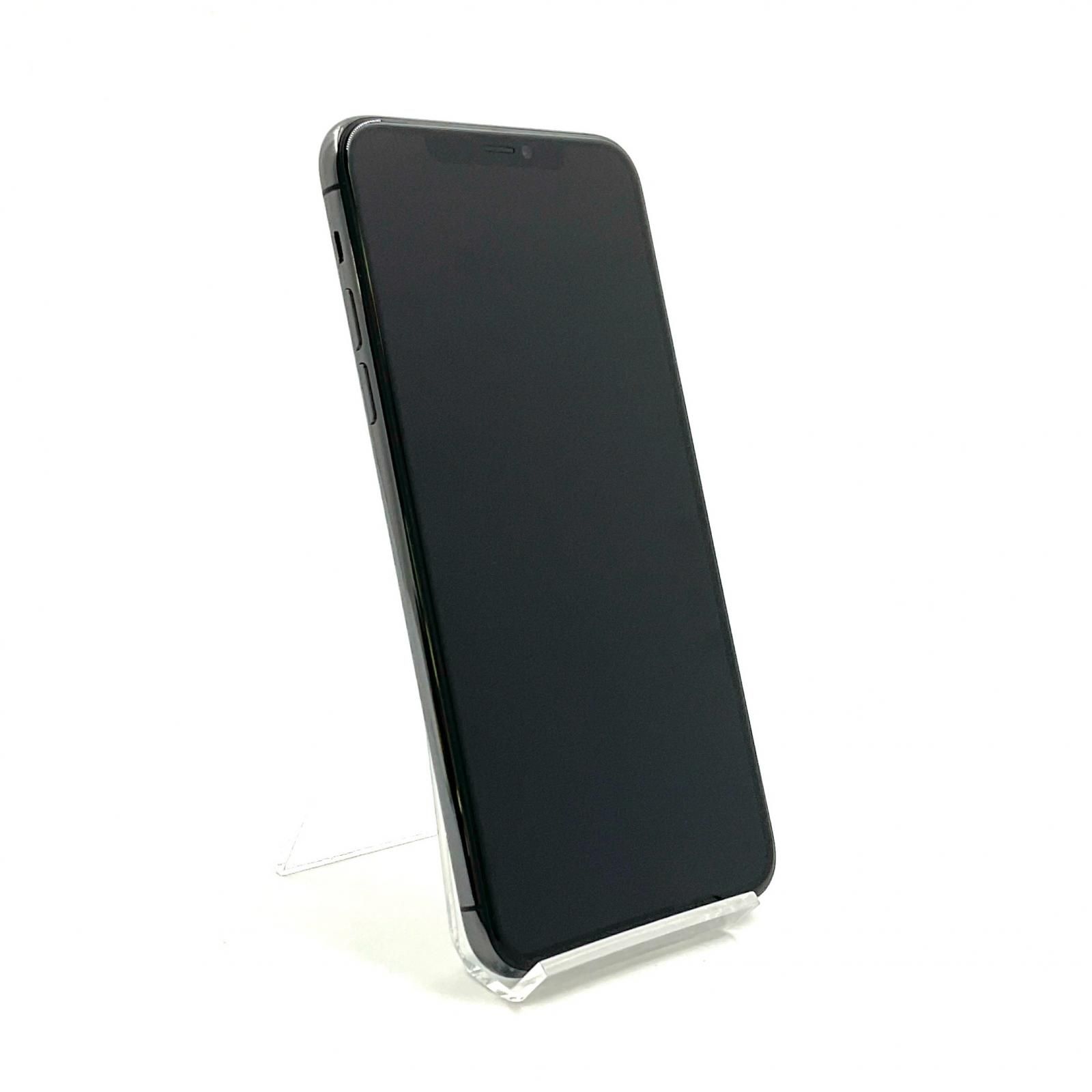 iPhone 11 Pro Max スペースグレイ 256 GB 利用制限○ iPhone 11 Pro Max｜価格比較・最新情報 - 価格.com