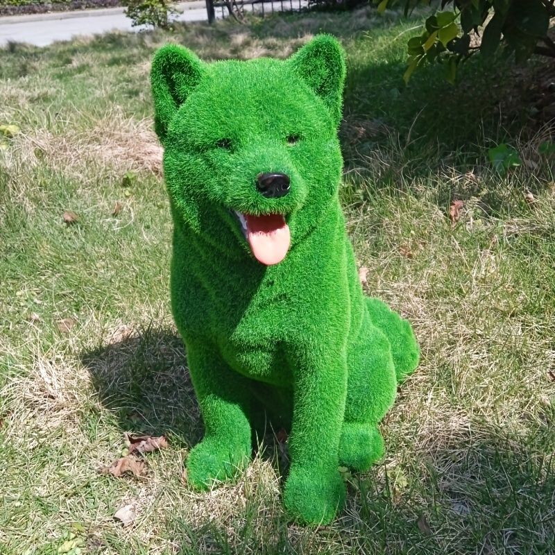 パグスタチュー