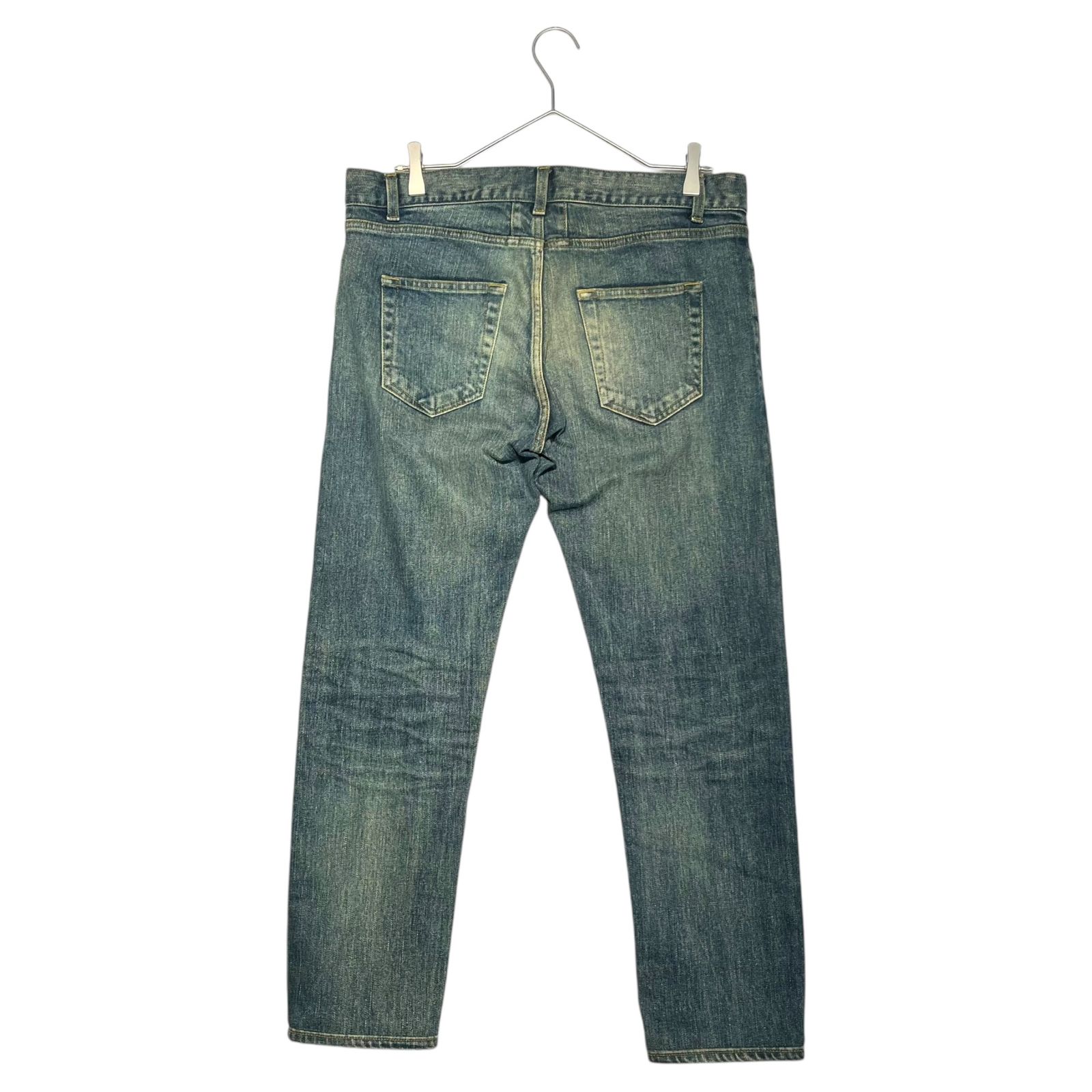 SAINT LAURENT PARIS(サンローラン パリ) 2015