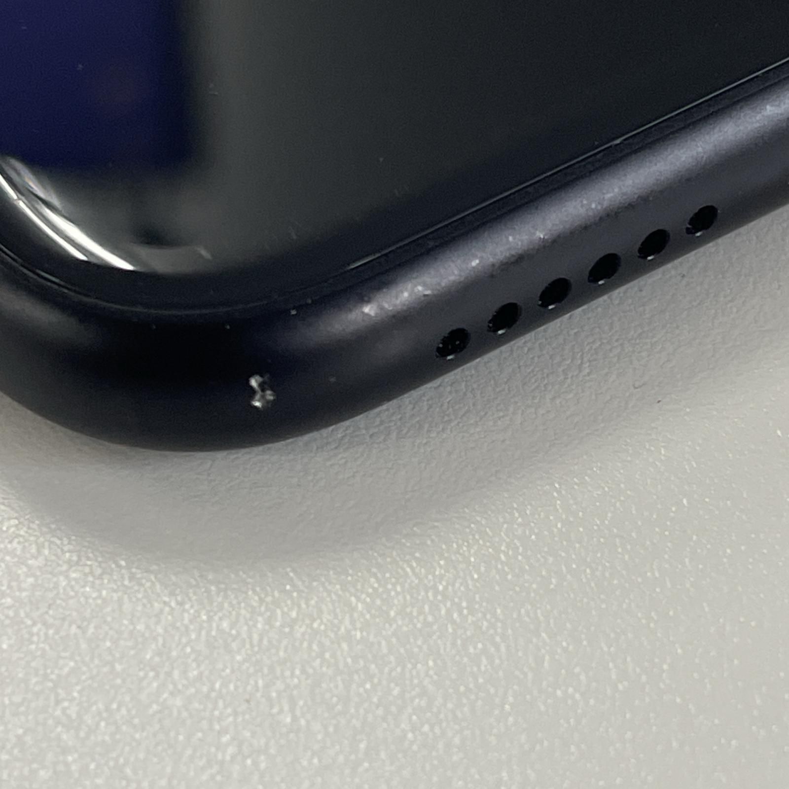 XR