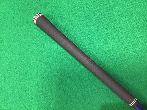 M-425i フレックスSR