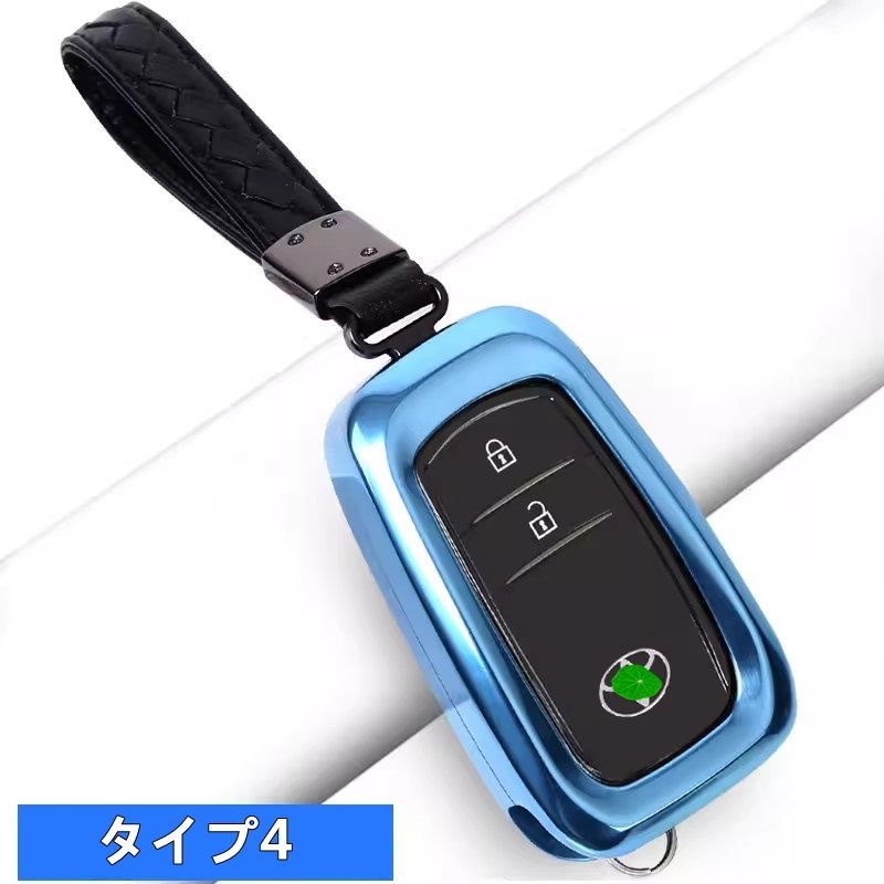 1個 6種選択