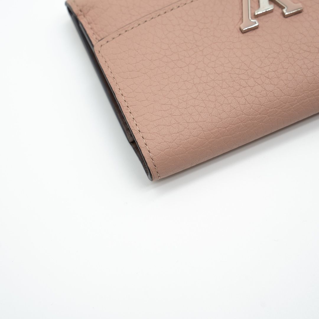 ルイヴィトン ポルトフォイユ