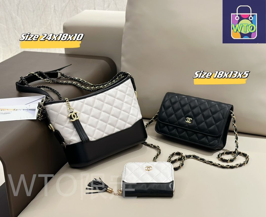 今日特価】シャネル CHANEL ハンドバッグ セール中！送料無料で