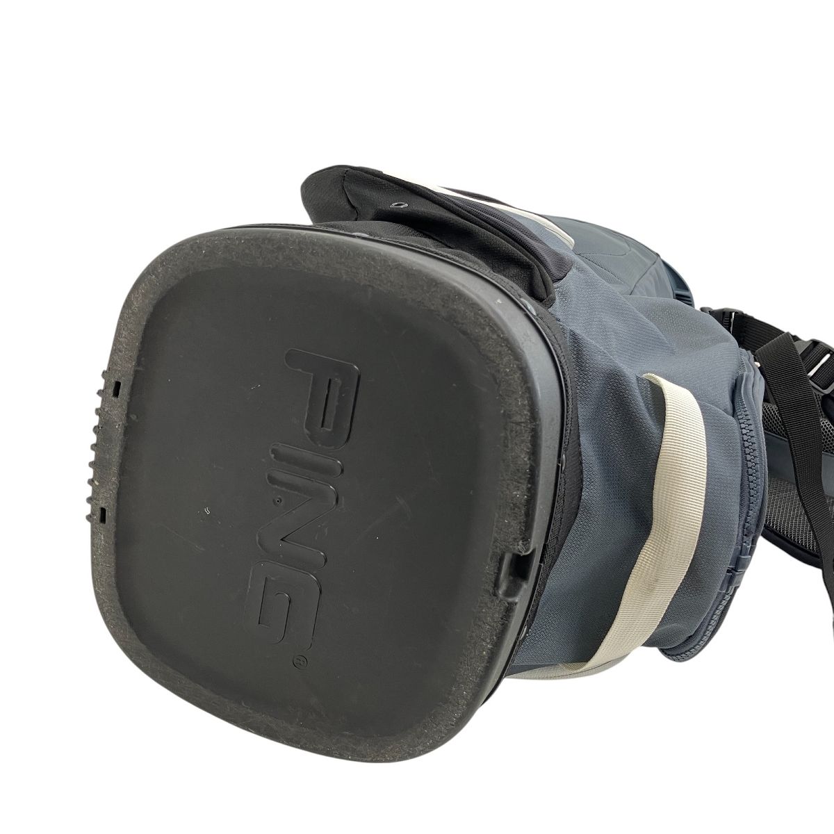 PING HOOFER14