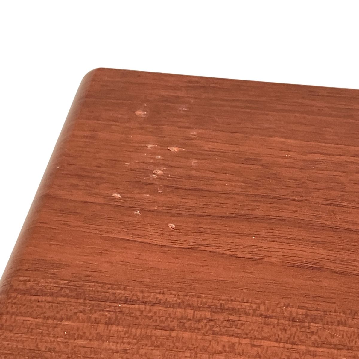 夏のバーゲン開催中！ kripton クリプトン オーディオボード ペア 音響機材 T10536376