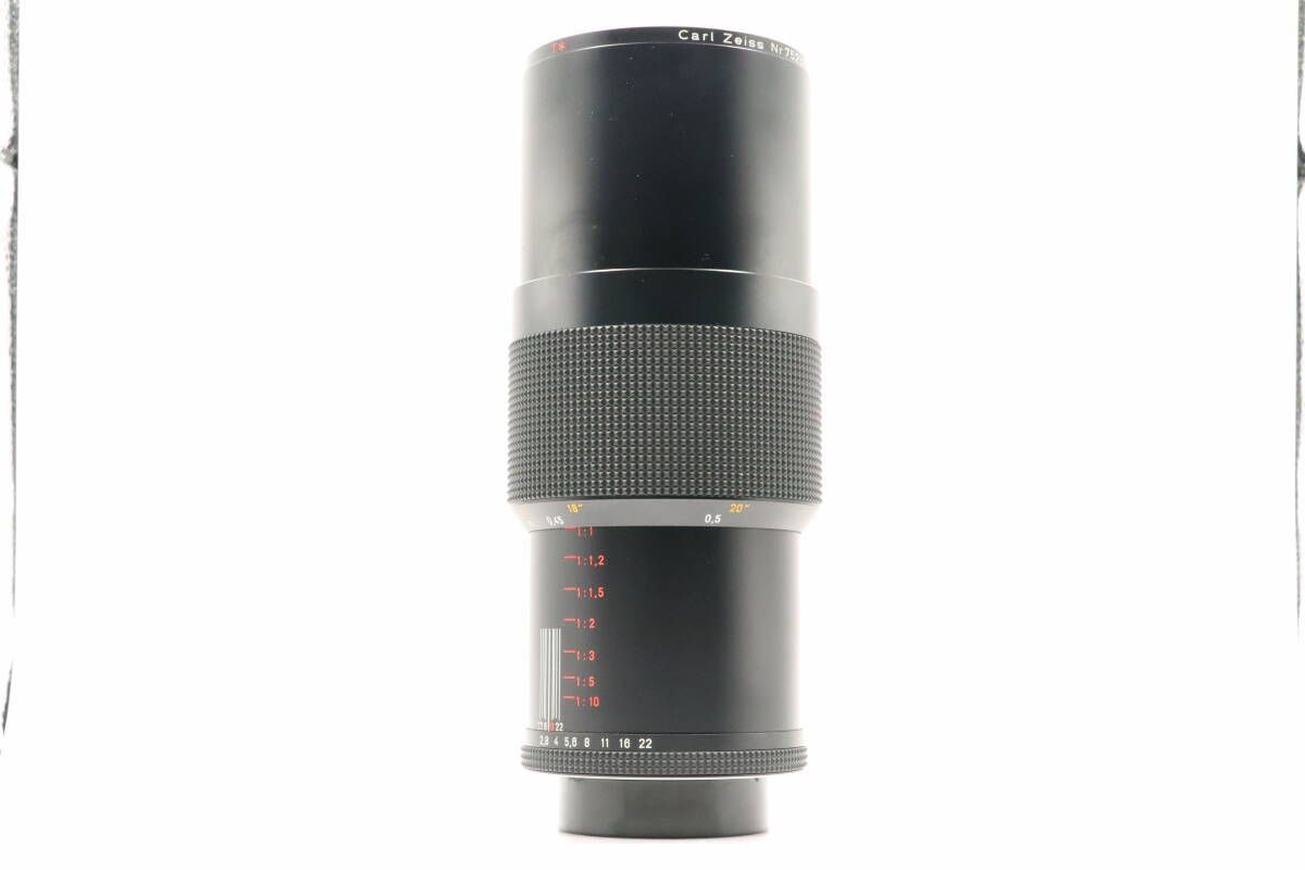 POUVA START DUPLAR 80mm f8 M39マウント改造品 POUVA START DUPLAR 80mm f1.8 M39マウント改造品（Objektiv total）