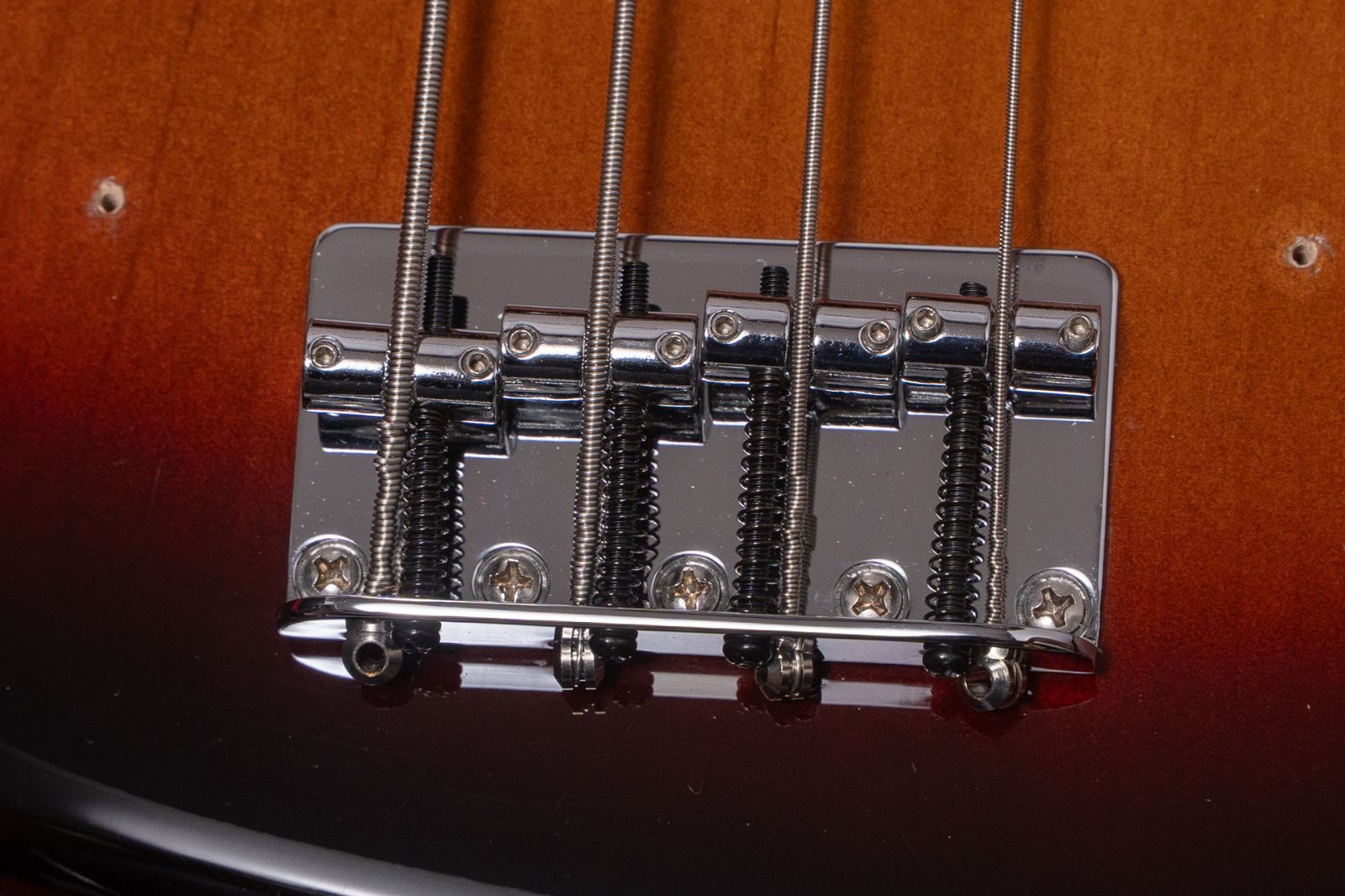 MX19110072 GIB横浜