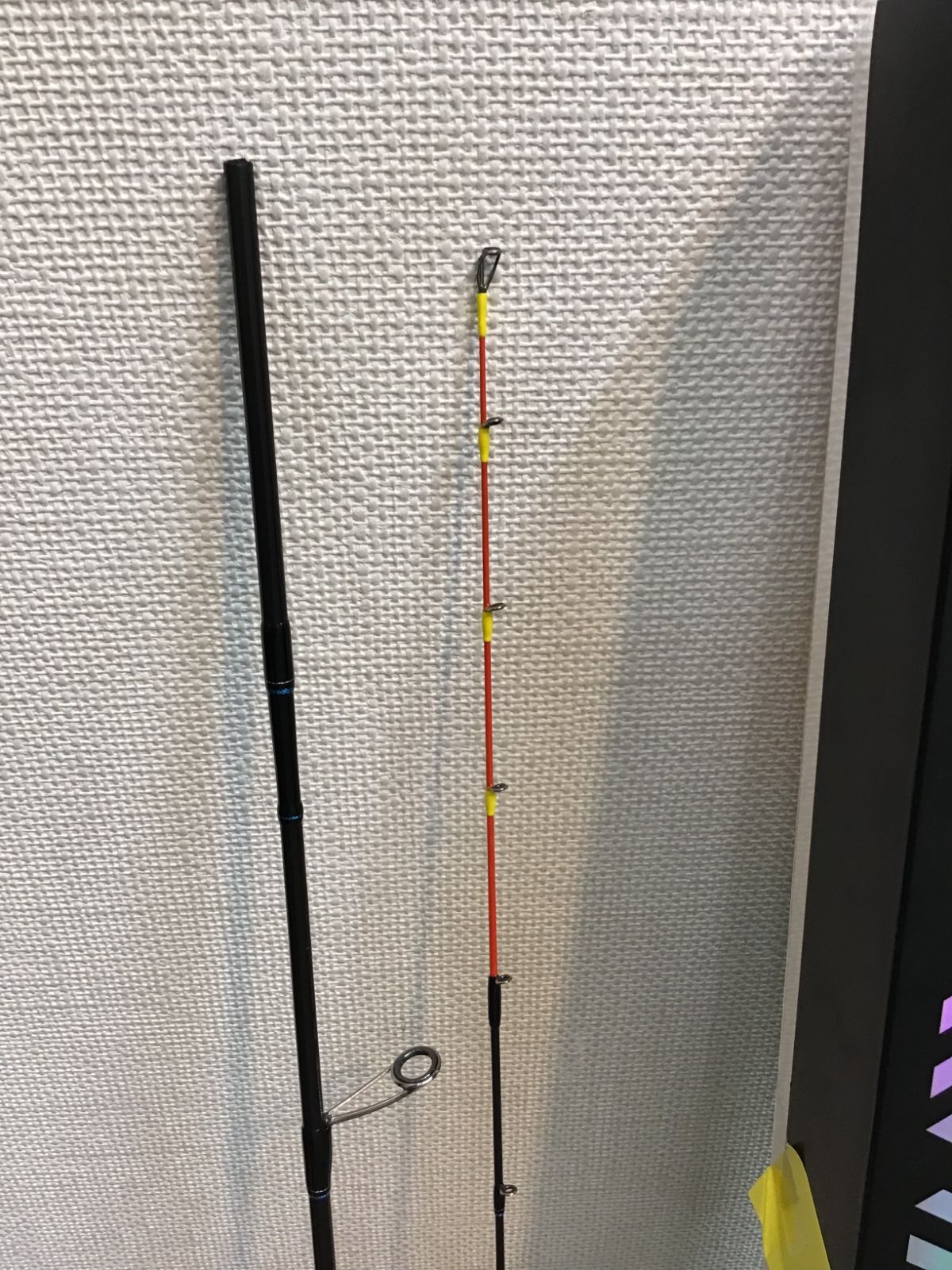 ダイワ エメラルダス 2024 MX イカメタル EME MX 70XULS-MT IM（メタル