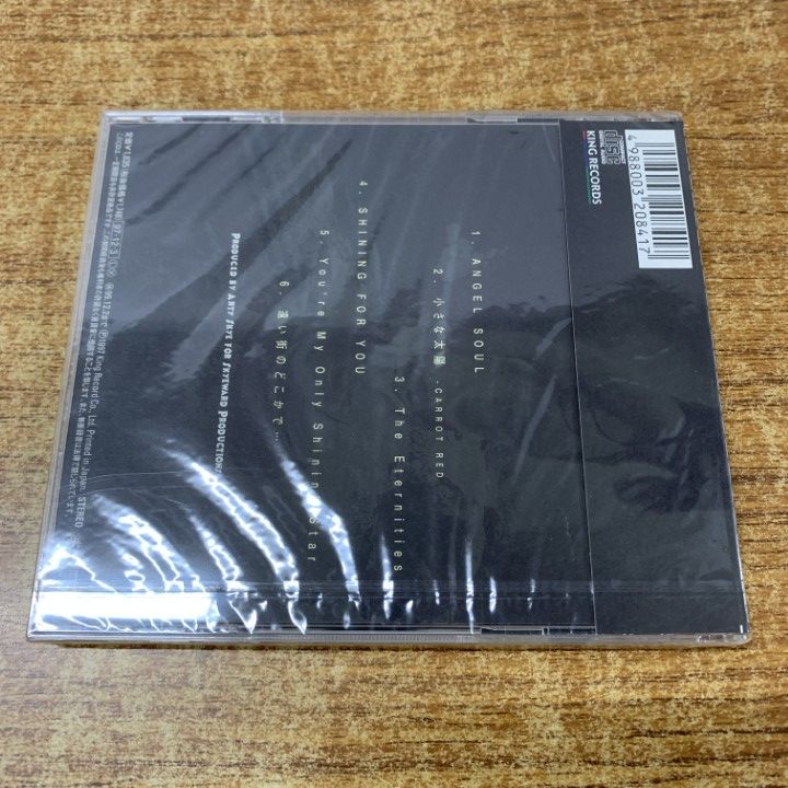 Mire.プロフ必読♡即購入OKページ Mire.プロフ必読♡即購入OK様 専用ページ