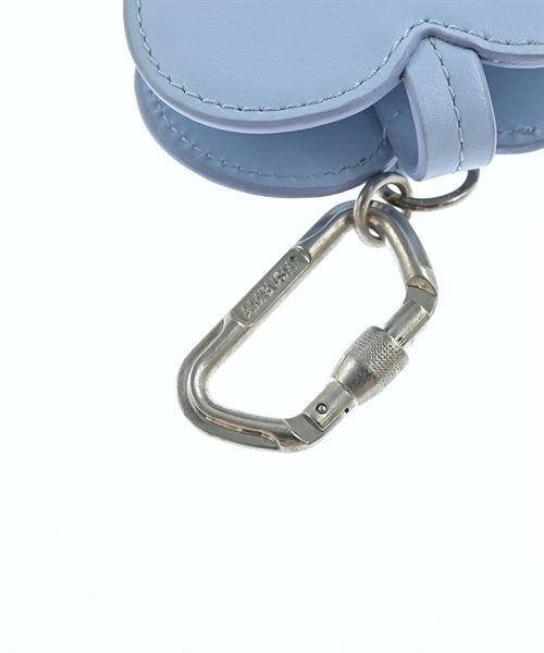 AMBUSH 小物類（その他） レディース 【古着】【中古】【送料無料  