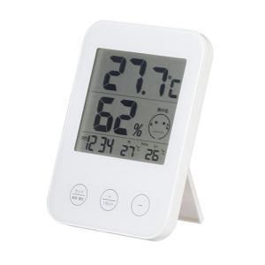 【新品・5営業日で発送】ASSY アッシー DO05WHX5