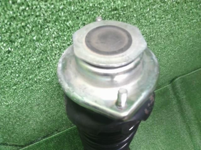 タント DBA-LA610S
