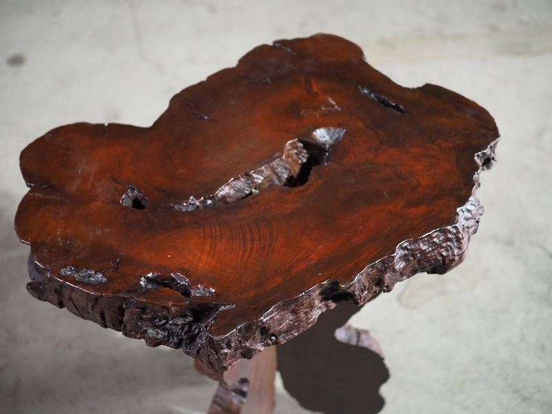 昭和後期 古録展