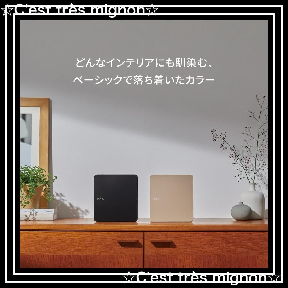 テプラ